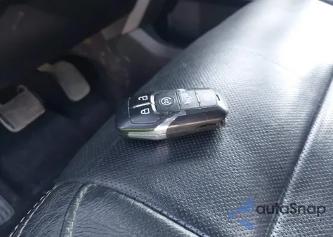 2015 Ford F-150 Lariat from USA, damaged, VIN 1FTEW1EG2FFC77285